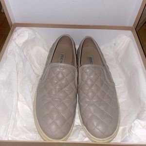 Steve Madden sneakers